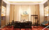 Туры в отель Zhushan Nanshan Hotel