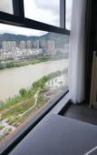 Туры в отель Zhushan Nanshan Hotel