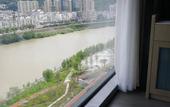 Туры в отель Zhushan Nanshan Hotel
