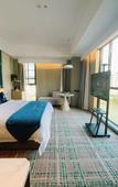 Туры в отель Zhushan Nanshan Hotel
