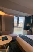 Туры в отель Zhushan Nanshan Hotel