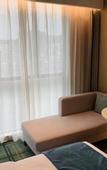 Туры в отель Zhushan Nanshan Hotel