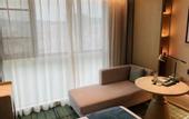Туры в отель Zhushan Nanshan Hotel