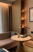 Туры в отель Zhushan Nanshan Hotel