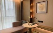 Туры в отель Zhushan Nanshan Hotel