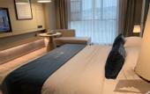 Туры в отель Zhushan Nanshan Hotel