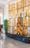 Туры в отель Zhushan Nanshan Hotel