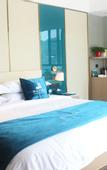 Туры в отель Zhushan Nanshan Hotel