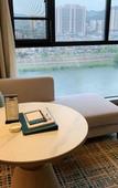 Туры в отель Zhushan Nanshan Hotel