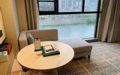 Туры в отель Zhushan Nanshan Hotel