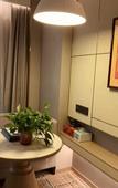 Туры в отель Zhushan Nanshan Hotel