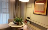 Туры в отель Zhushan Nanshan Hotel