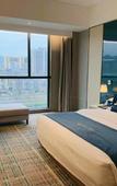Туры в отель Zhushan Nanshan Hotel