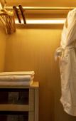 Туры в отель Zhushan Nanshan Hotel
