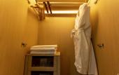 Туры в отель Zhushan Nanshan Hotel