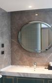 Туры в отель Zhushan Nanshan Hotel