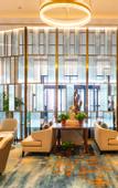 Туры в отель Zhushan Nanshan Hotel