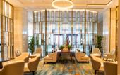 Туры в отель Zhushan Nanshan Hotel