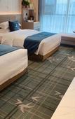 Туры в отель Zhushan Nanshan Hotel