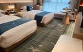 Туры в отель Zhushan Nanshan Hotel
