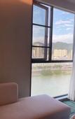 Туры в отель Zhushan Nanshan Hotel