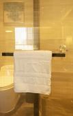 Туры в отель Zhushan Nanshan Hotel