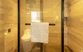 Туры в отель Zhushan Nanshan Hotel