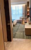 Туры в отель Zhushan Nanshan Hotel
