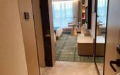 Туры в отель Zhushan Nanshan Hotel