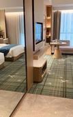 Туры в отель Zhushan Nanshan Hotel