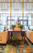 Туры в отель Zhushan Nanshan Hotel