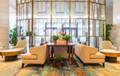 Туры в отель Zhushan Nanshan Hotel