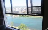 Туры в отель Zhushan Nanshan Hotel