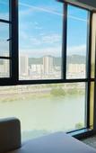 Туры в отель Zhushan Nanshan Hotel
