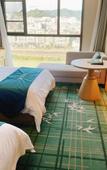 Туры в отель Zhushan Nanshan Hotel