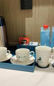 Туры в отель Zhushan Nanshan Hotel