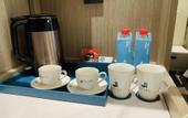 Туры в отель Zhushan Nanshan Hotel
