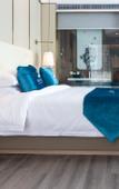Туры в отель Zhushan Nanshan Hotel