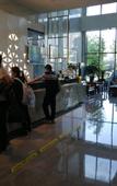 Туры в отель Zhushan Nanshan Hotel