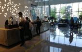Туры в отель Zhushan Nanshan Hotel