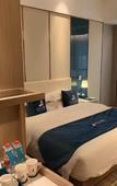 Туры в отель Zhushan Nanshan Hotel