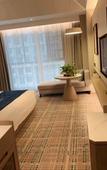 Туры в отель Zhushan Nanshan Hotel