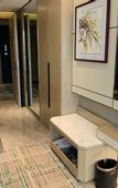 Туры в отель Zhushan Nanshan Hotel