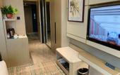 Туры в отель Zhushan Nanshan Hotel