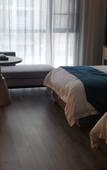 Туры в отель Zhushan Nanshan Hotel