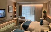 Туры в отель Zhushan Nanshan Hotel