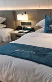 Туры в отель Zhushan Nanshan Hotel