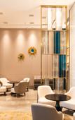 Туры в отель Zhushan Nanshan Hotel