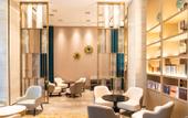 Туры в отель Zhushan Nanshan Hotel