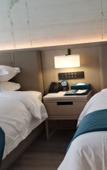 Туры в отель Zhushan Nanshan Hotel